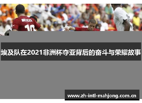 埃及队在2021非洲杯夺亚背后的奋斗与荣耀故事 埃及队在2021非洲杯夺亚背后的奋斗与荣耀故事