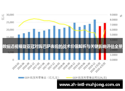 数据透视福登亚冠对阵巴萨表现的战术价值解析与关键影响评估全景 数据透视福登亚冠对阵巴萨表现的战术价值解析与关键影响评估全景